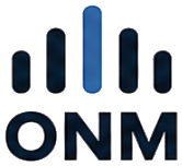 ONM